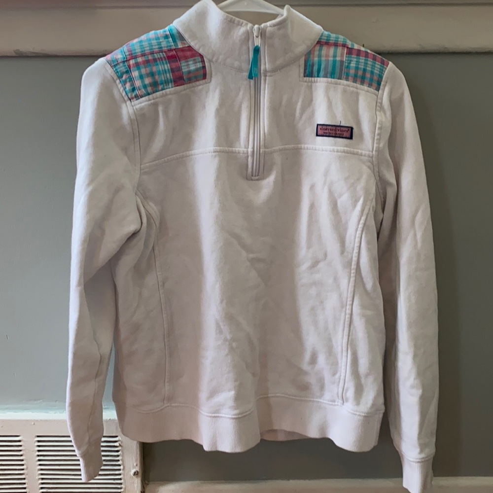 Vineyard Vines Sweatshirt